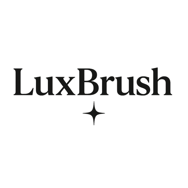 LuxBrush